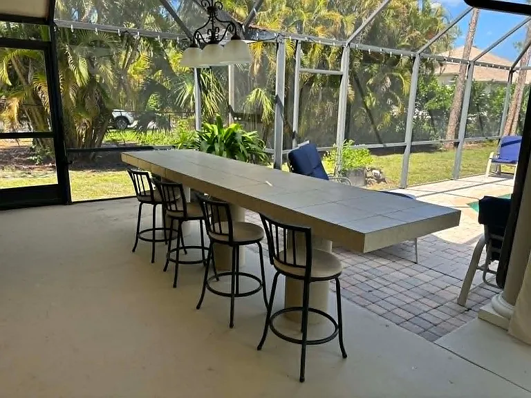 1156 Oakes Blvd — Photo 36