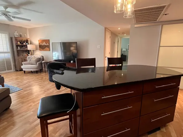 7970 E Camelback Rd Unit 403, Scottsdale, AZ 85251