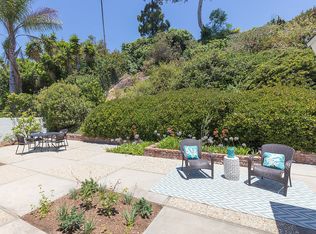 32460 Sea Raven Dr, Rancho Palos Verdes, CA 90275