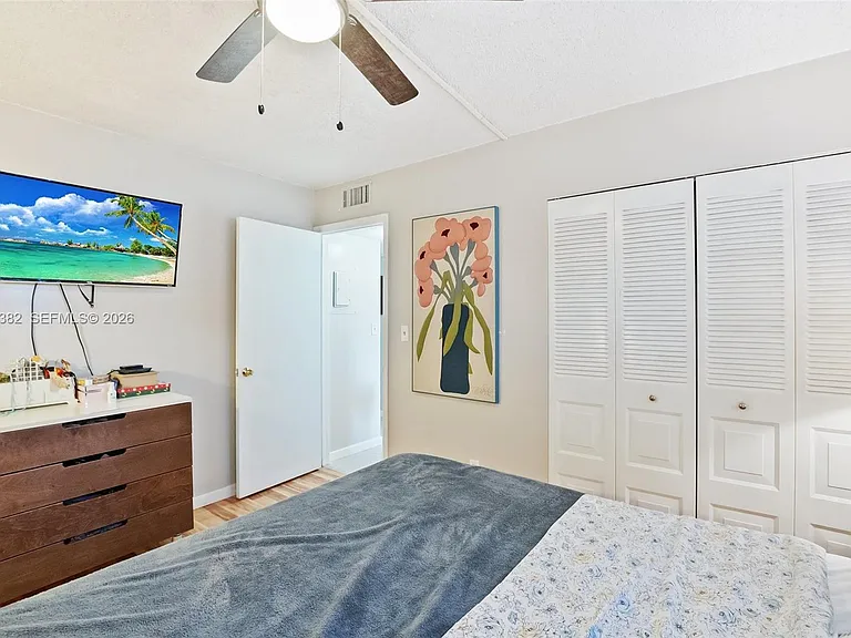 10053 Winding Lake Rd #101 — Photo 18