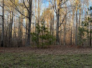 0 Lick Skillet Rd, Greensboro, GA 30642