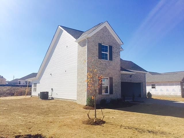 1st image of 229 Leah Ct #143-lot 143