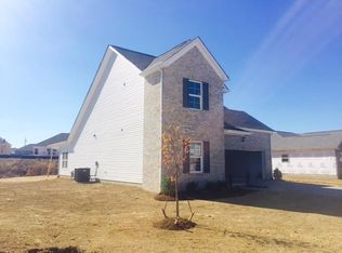 229 Leah Ct #143-LOT 143, Gallatin, TN 37066