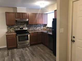 11620 Chemstrand Rd APT 7, Pensacola, FL 32514