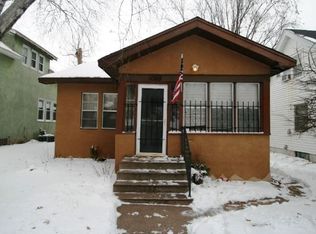 1089 Geranium Ave E, Saint Paul, MN 55106