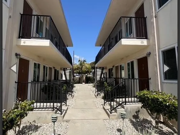 1159 Meta St #2, Ventura, CA 93001