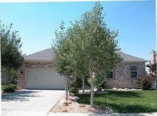 1199 Hawberry Cir, Draper, UT 84020