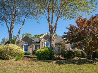 774 E Long Bay Dr, Inman, SC 29349