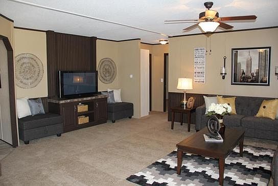 2nd image of 226 Welch St #170