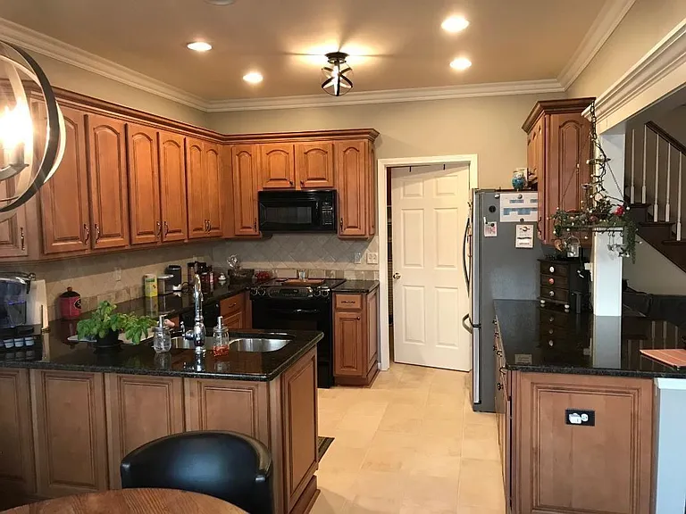 919 Stony Lake Ct #36 — Photo 10