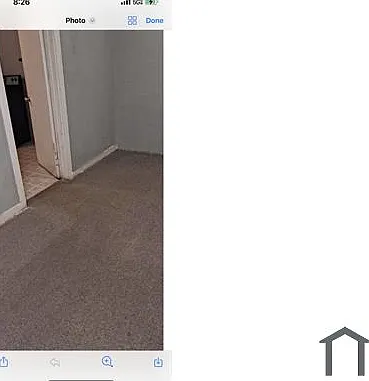 1 bed, 700 sqft, $1,300 — Photo 4