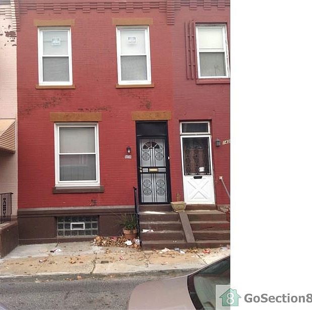 1st image of 1434 W Mayfield St