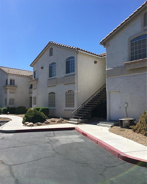 1st image of 1405 S Nellis Blvd Unit 2076