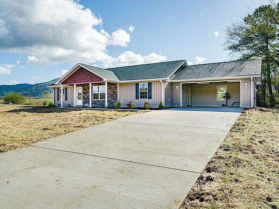 3rd image of 238 Eastwood Dr Lot 16