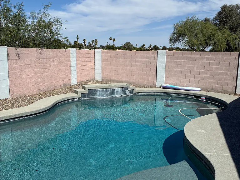 3732 E Marmora St — Photo 1