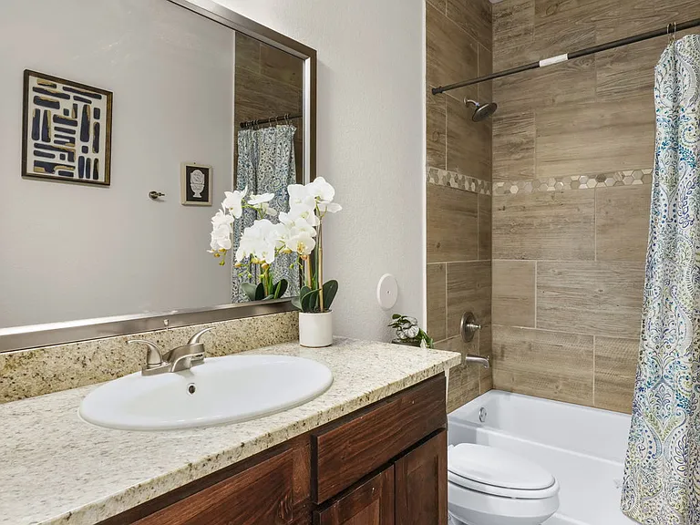 13833 Sky Harbor Ave — Photo 22