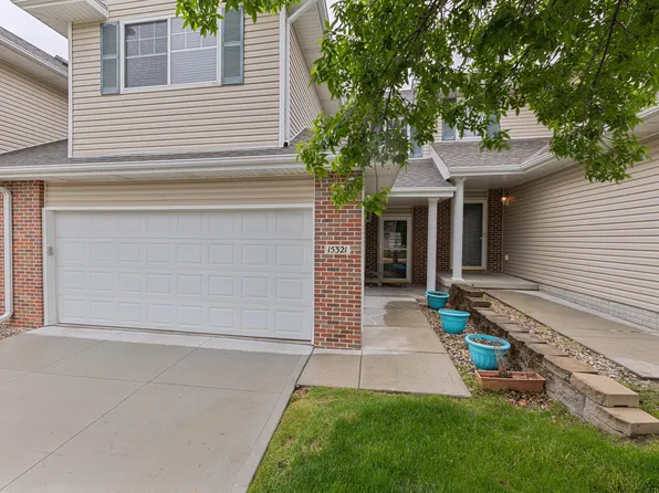 15321 Amy Plz, Omaha, NE 68137