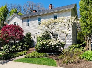 1311 Delaware St, Scranton, PA 18509