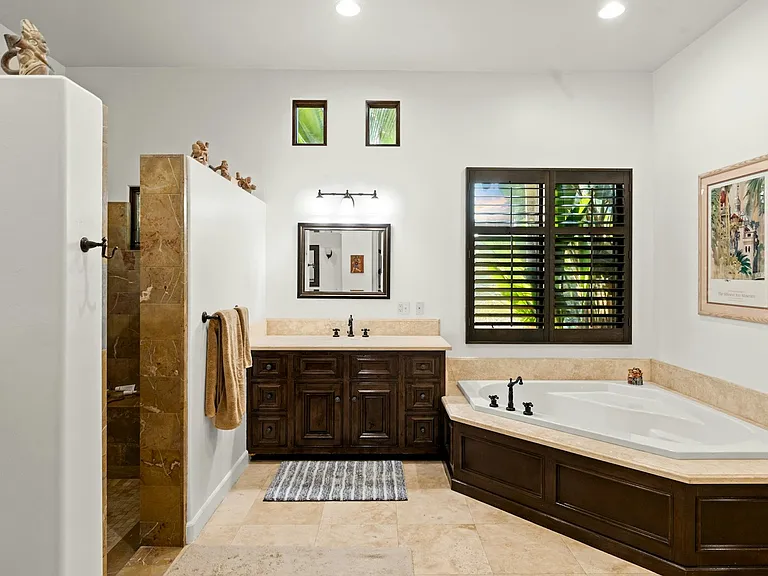 29746 Nella Ln — Photo 10