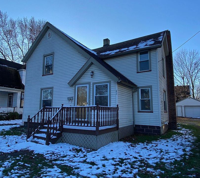 1st image of 42 Whitney Ave S