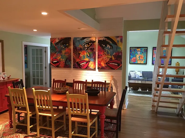 9 Old Mill Ln — Photo 12