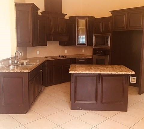 5th image of 4305 Date Palm Ave