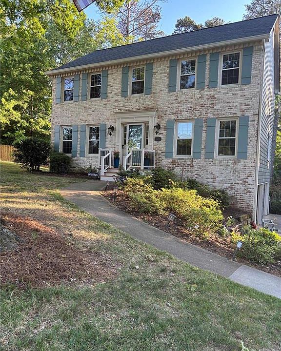 1st image of 3276 Whitfield Dr