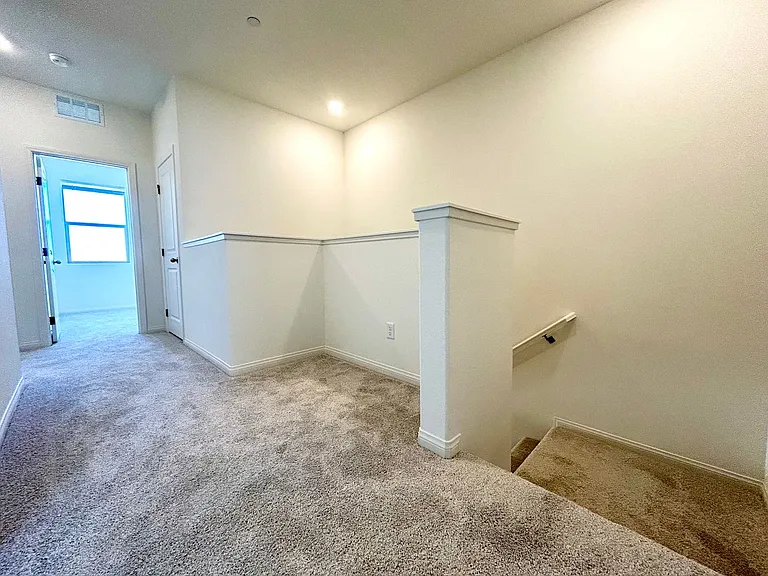 12480 Kings Creek Pl — Photo 11