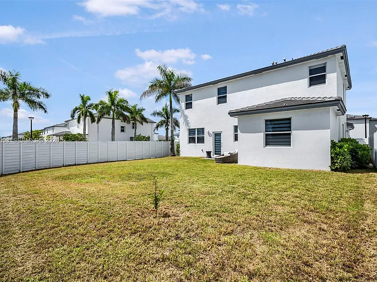 21189 SW 127th Ct — Photo 42