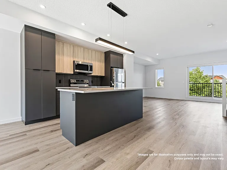 1534 Bayside Ave SW — Photo 61