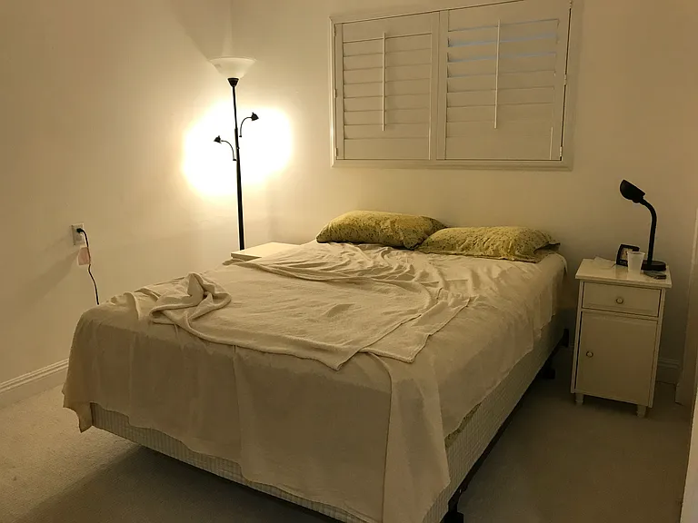 126 Calle Patricia #3 — Photo 29