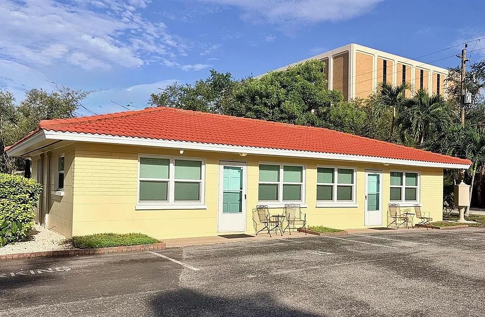 1st image of 1720 MORRILL STREET #11
