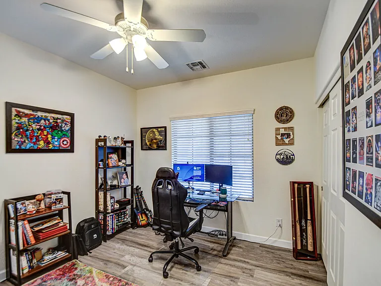 12218 W Calle Hermosa Ln — Photo 15