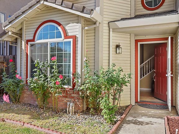 2nd image of 5291 Barbados Ct