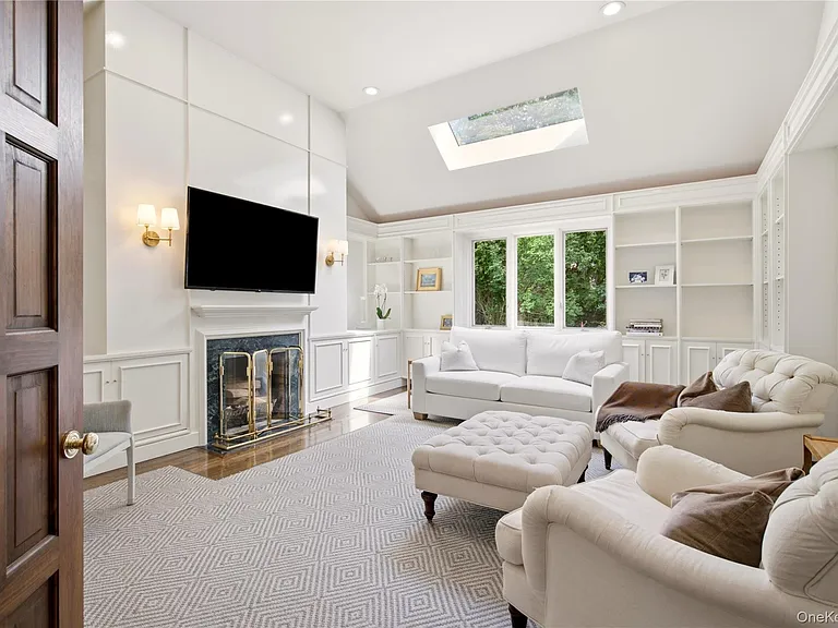 86 White Hill Rd — Photo 15