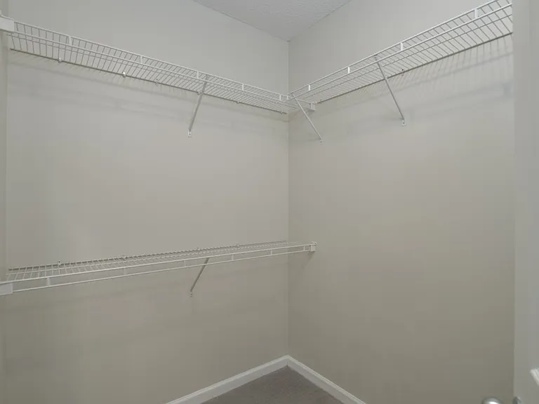 10 Perimeter Summit Blvd NE #4106 — Photo 14
