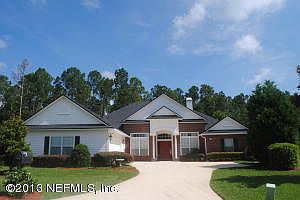 1st image of 5504 Bear Claw Ct