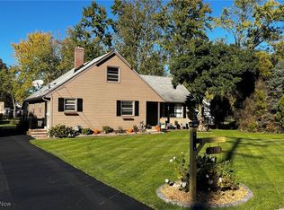 26358 Rose Rd, Westlake, OH 44145