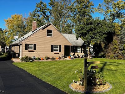 26358 Rose Rd, Westlake, OH, 44145