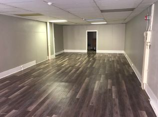 5 Melville St, Pittsfield, MA 01201