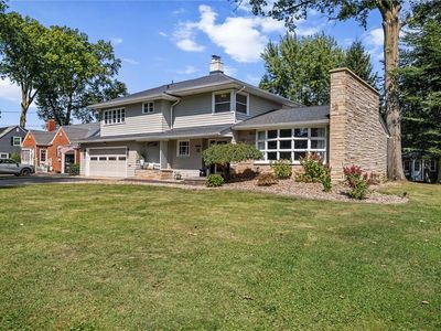 13 Edgewood Acres, New Castle, PA, 16105