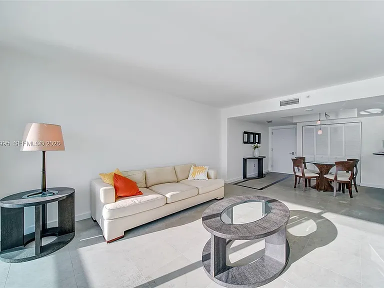 650 West Ave #805 — Photo 6