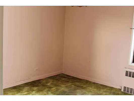 Sold by Bright Horizons Realty | media 9