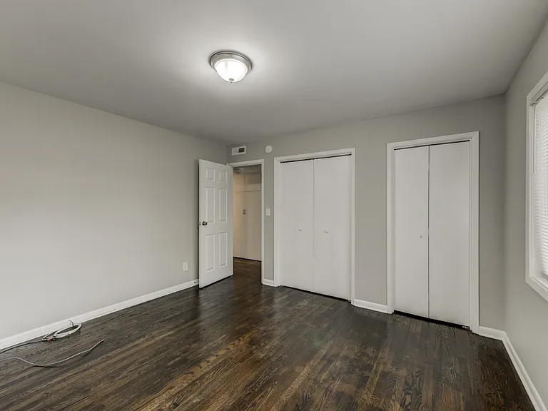3547 Glenwood Rd #A — Photo 6