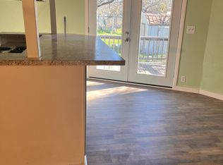 6606 Knickerbocker Rd UNIT C, San Angelo, TX 76904