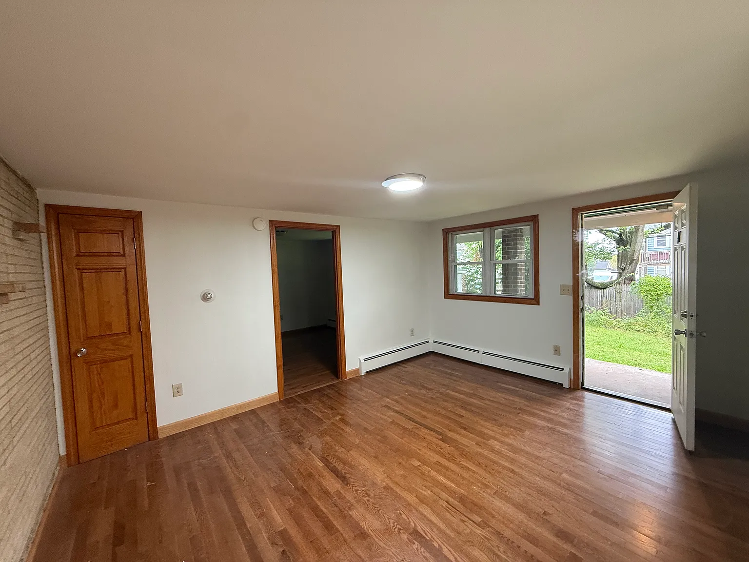 1 bed, $1,150 — Photo 3