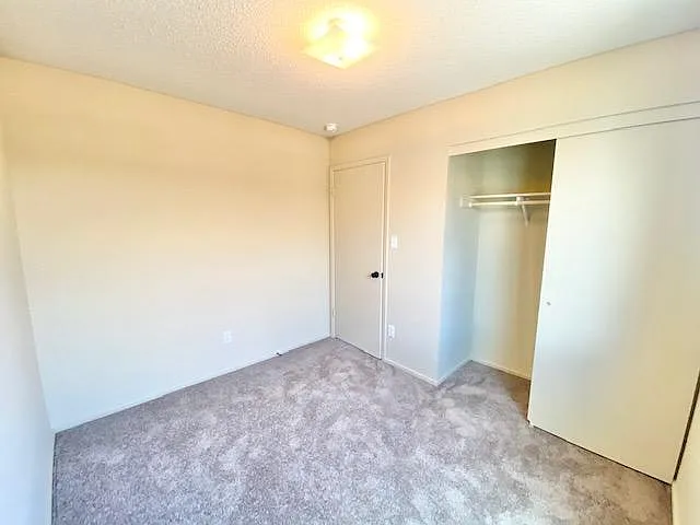 3641 S Joshua Way — Photo 9