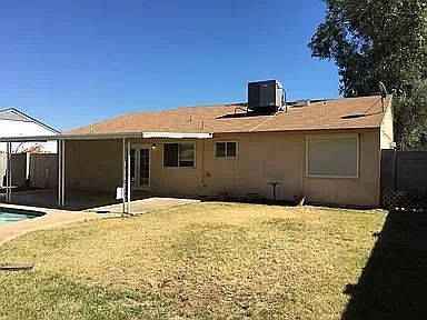 4th image of 20420 N 14th Ave