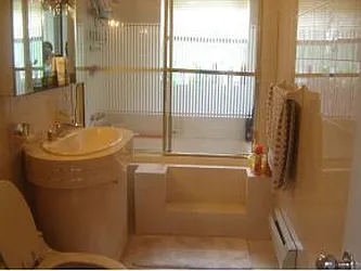 Sold by Classic Home Sales LLC