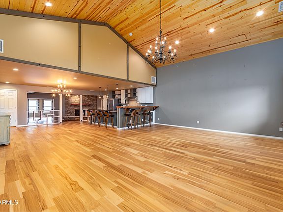 2nd image of 8470 SLAYTON RANCH Road